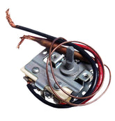 Replacement Thermostat for Bolt On Heater Element