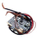 Replacement Thermostat for Bolt On Heater Element