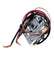 Replacement Thermostat for Bolt On Heater Element