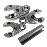 3-Piece Pin Wrench Master Set fits Yamaha (300 Series)