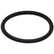 Fuel Pump O Ring Seal