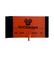 Fuel Filter Heater Wrap 200W 12V  - Large