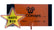 Fuel Filter Heater Wrap 200W 24V  - Large