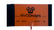 Fuel Filter Heater Wrap 200W 12V  - Large