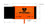 Fuel Filter Heater Wrap 200W 120V  - Large