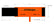 Fuel Filter Heater Wrap 100W 12V  - Small