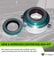 Updated Centrifuge Seal Kit