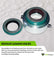 Updated Centrifuge Seal Kit