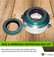 Updated Centrifuge Seal Kit
