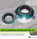 Updated Centrifuge Seal Kit