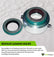 Updated Centrifuge Seal Kit