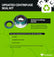Updated Centrifuge Seal Kit