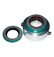 Updated Centrifuge Seal Kit