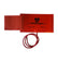 Fuel Filter Heater Wrap 200W 120V  - Large