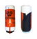 Fuel Filter Heater Wrap 200W 120V  - Large