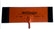Fuel Filter Heater Wrap 100W 120V