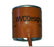 Fuel Filter Heater Wrap 100W 120V