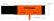 Fuel Filter Heater Wrap 100W 120V