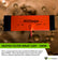 Fuel Filter Heater Wrap 100W 120V