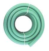 33ft PVC Vacuum Hose 1.25"