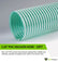 33ft PVC Vacuum Hose 1.25"