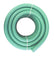 33ft PVC Vacuum Hose 1.25"