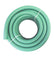 33ft PVC Vacuum Hose 1.25"