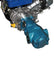 Goldstream Pump Adapter Mount  Gas Motor