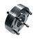 Goldstream Pump Adapter Mount  Gas Motor