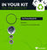 Fuel Pump Rebuild Kit