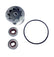 Fuel Pump Rebuild Kit