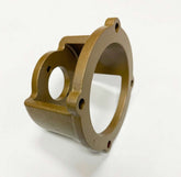 GSM25 Bellhousing for 56C motor