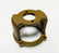 GSM25 Bellhousing for 56C motor