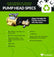 25gpm Portable Oil Transfer Gear Pump with 1hp motor