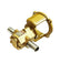 NEMA 56C Frame, GSM25 Oil Transfer Gear Pump