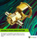 NEMA 56C Frame, GSM25 Oil Transfer Gear Pump