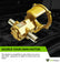 NEMA 56C Frame, GSM25 Oil Transfer Gear Pump