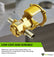 NEMA 56C Frame, GSM25 Oil Transfer Gear Pump