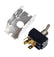 Replacement On/Off Switch + Guard for Portable Transfer Pump