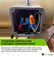 3 Position Switch for Portable Transfer Pump