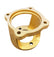 GSM25 Bellhousing (Standard)