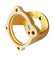 GSM25 Bellhousing (Standard)
