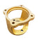 GSM25 Bellhousing (Standard)