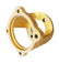 GSM25 Bellhousing (Standard)
