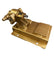 GS18 Gear Pumphead - 18gpm with baseplate