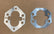 GSM25 Gasket Set