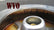 Basic Centrifuge +Booster +Heater 230V