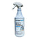 Xanigo QT MOLD & MILDEW PREVENTER