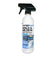 Xanigo QT Mold & Mildew Remover