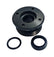 Yamaha Screw, Trim Cylinder End 61A-43821-09-00